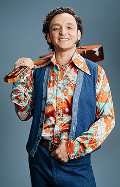 Julio Gómez Julio Gómez