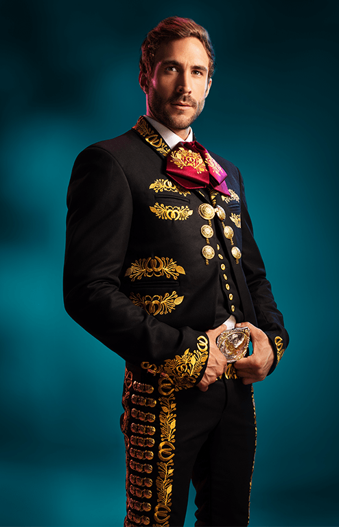 Emiliano Sánchez Gallardo Emiliano Sánchez Gallardo