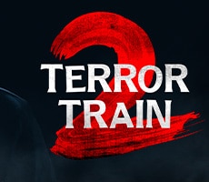 Terror Train 2 Terror Train 2