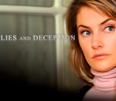 Lies & Deception Lies & Deception