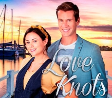 Love Knots Love Knots