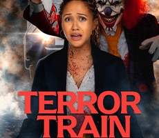 Terror Train Terror Train