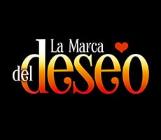 The mark of desire La marca del deseo
