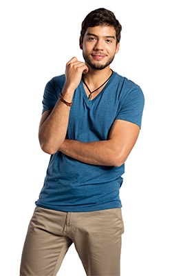Leandro Cárdenas Leandro Cárdenas