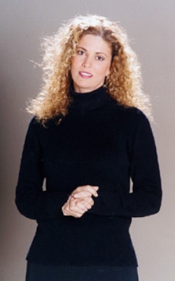 Liliana de Duran Liliana de Duran
