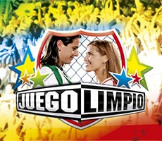 Fair Play Juego Limpio