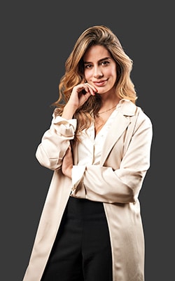 Lorena Maldonado Lorena Maldonado