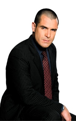 Lorenzo Negret Lorenzo Negret