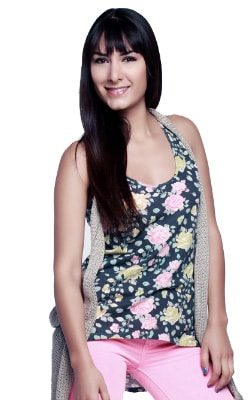 Lucia Lucia