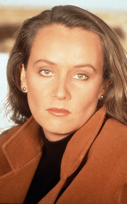 Lucía