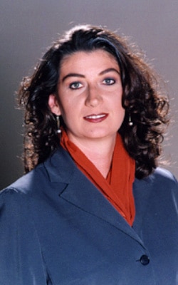 María Clara María Clara