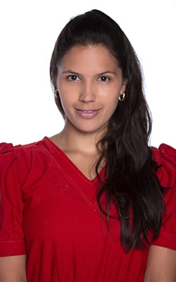 Margarita Castaño Margarita Castaño
