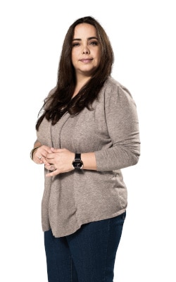 Margarita Díaz Margarita Díaz