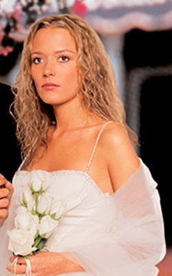 María Alcalá María Alcalá