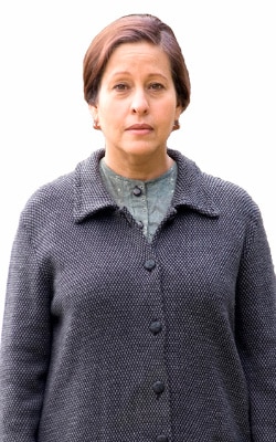 María De Montenegro María De Montenegro