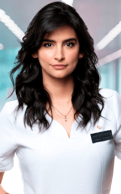 María Clara María Clara
