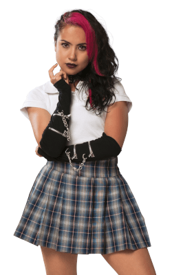 Mariana Mariana
