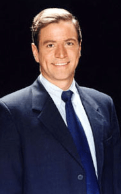Mario Calderón Mario Calderón