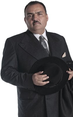 Matallana Matallana
