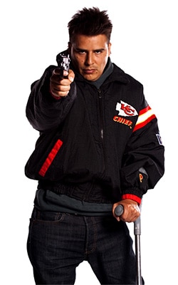 Mateo Hernández
