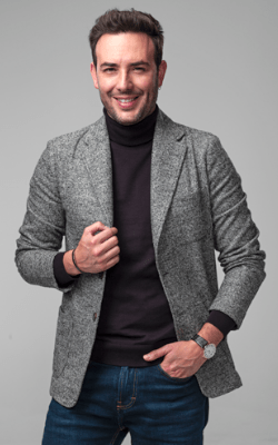 Mauricio Reina Mauricio Reina