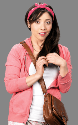 Mayoli Escorcia Mayo Mayoli Escorcia Mayo