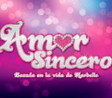 Amor Sincero Amor Sincero