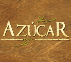 Azúcar Azúcar