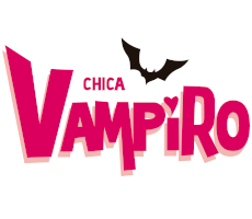 Chica vampiro Chica vampiro