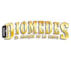 Diomedes Diomedes