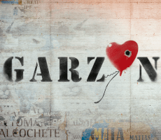 Garzón Garzón