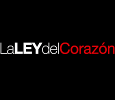 La Ley Del Corazón La Ley Del Corazón