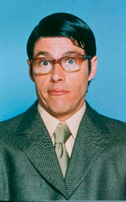 Nicolás Mora Nicolás Mora