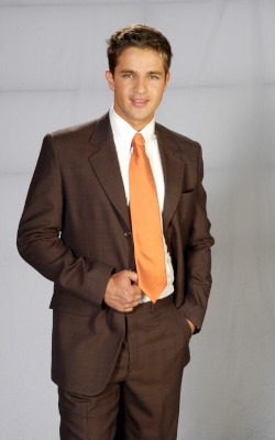 Nicolás Vidal Nicolás Vidal