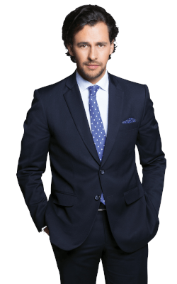 Nicolás Ortega Nicolás Ortega