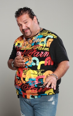 OMAR OMAR