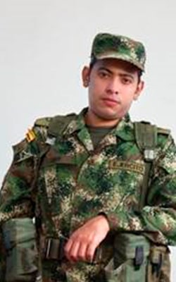 Orlando Liñan Orlando Liñan