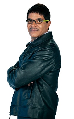 Pablo Calvo Pablo Calvo