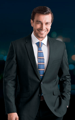 Pablo Domínguez Pablo Domínguez