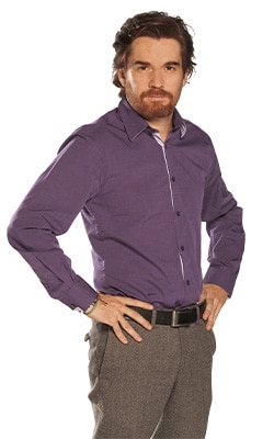 Rafael Velasco Rafael Velasco