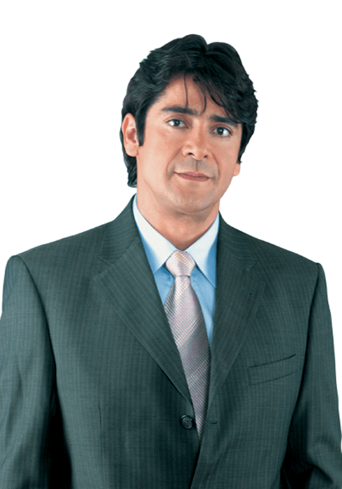 Rafael Rafael