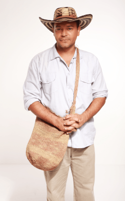 Rafael Maria Diaz Rafael Maria Diaz