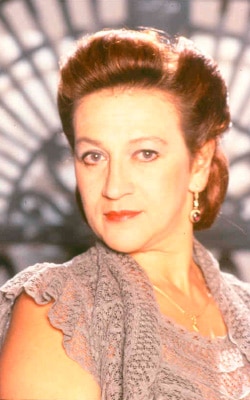 Raquel Vallecilla Raquel Vallecilla