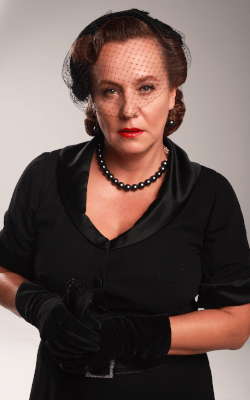Raquel Vallecilla Cucalón Raquel Vallecilla Cucalón