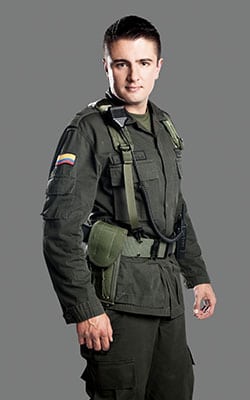 Raúl Ávila Raúl Ávila