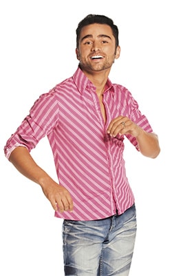 Richi Torres Richi Torres