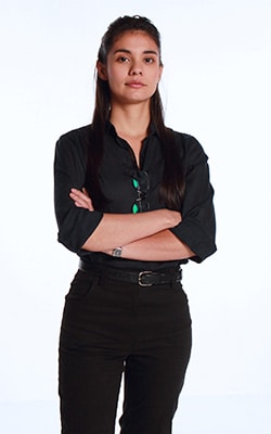 Romualda Castaño Romualda Castaño