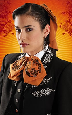 Rosario Guerrero Rosario Guerrero
