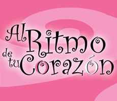To the Rhythm of your Heart Al Ritmo de tu Corazón