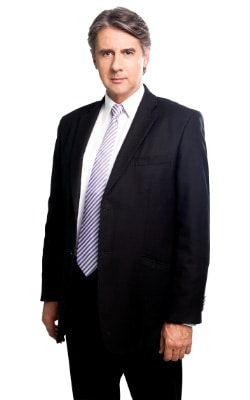 Eduardo Sanint Eduardo Sanint